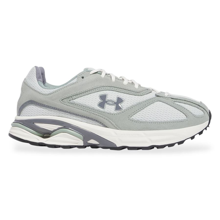 UA Apparition sneakers unisex uomo donna Under Armour | 3027596377